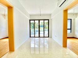 The Tre Ver (D13), Condominium #620186051